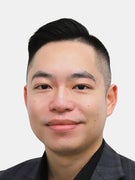 Carl Cui