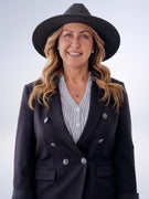 Katrina Duffy