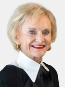 Karen Feiner