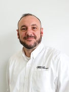 Chris Vita