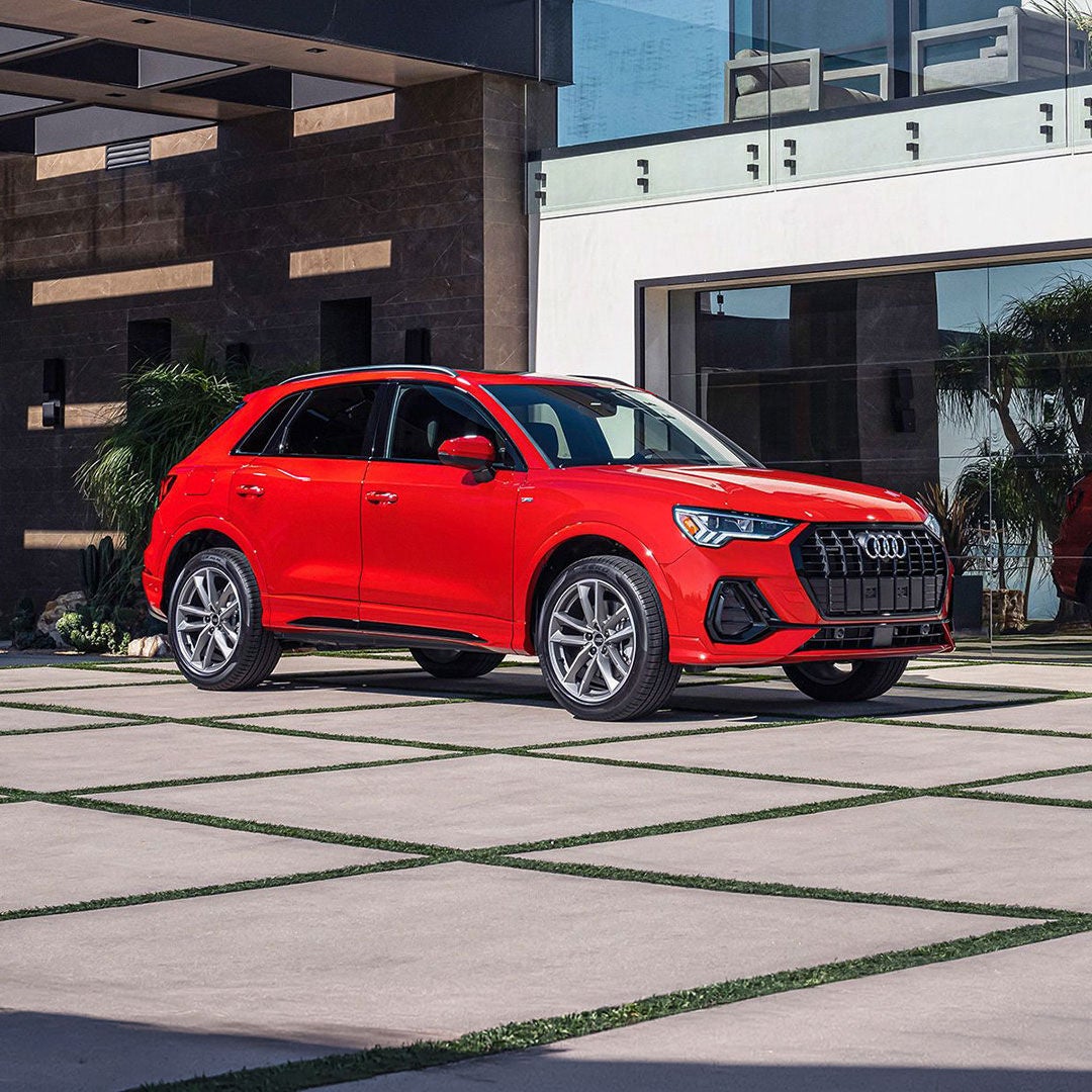 Courtesy Car Lease Offers