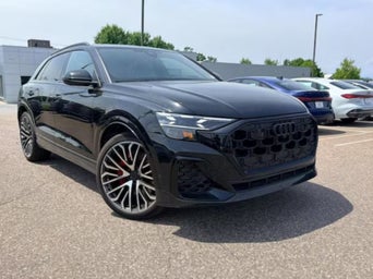 2026 SQ8