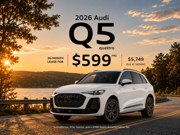 Q5