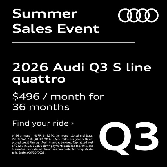 Q3