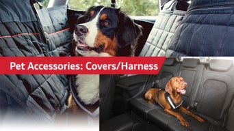 Audi Uptown Service Technician changing a wheel on an Audi vehicle