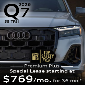2026 Q7