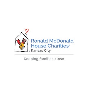 Ronald McDonald House Charities