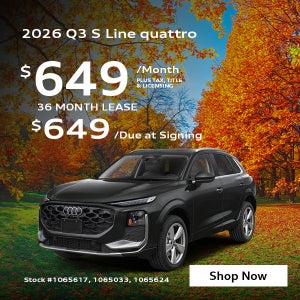 Q3