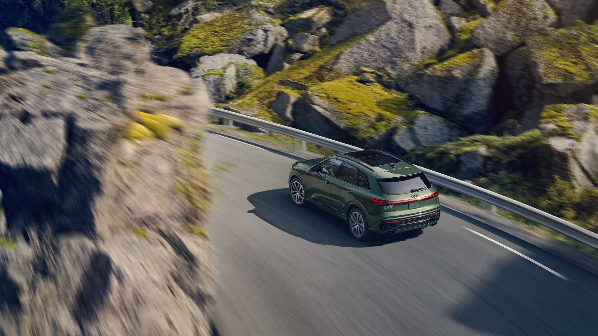 How to Compare Prices and Offers