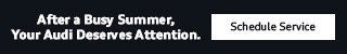 Limited-Time Service Offers