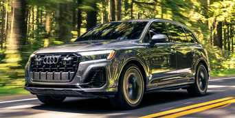 26 Q7