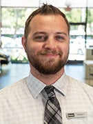 Andrew Ford 