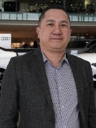 Trung Nguyen