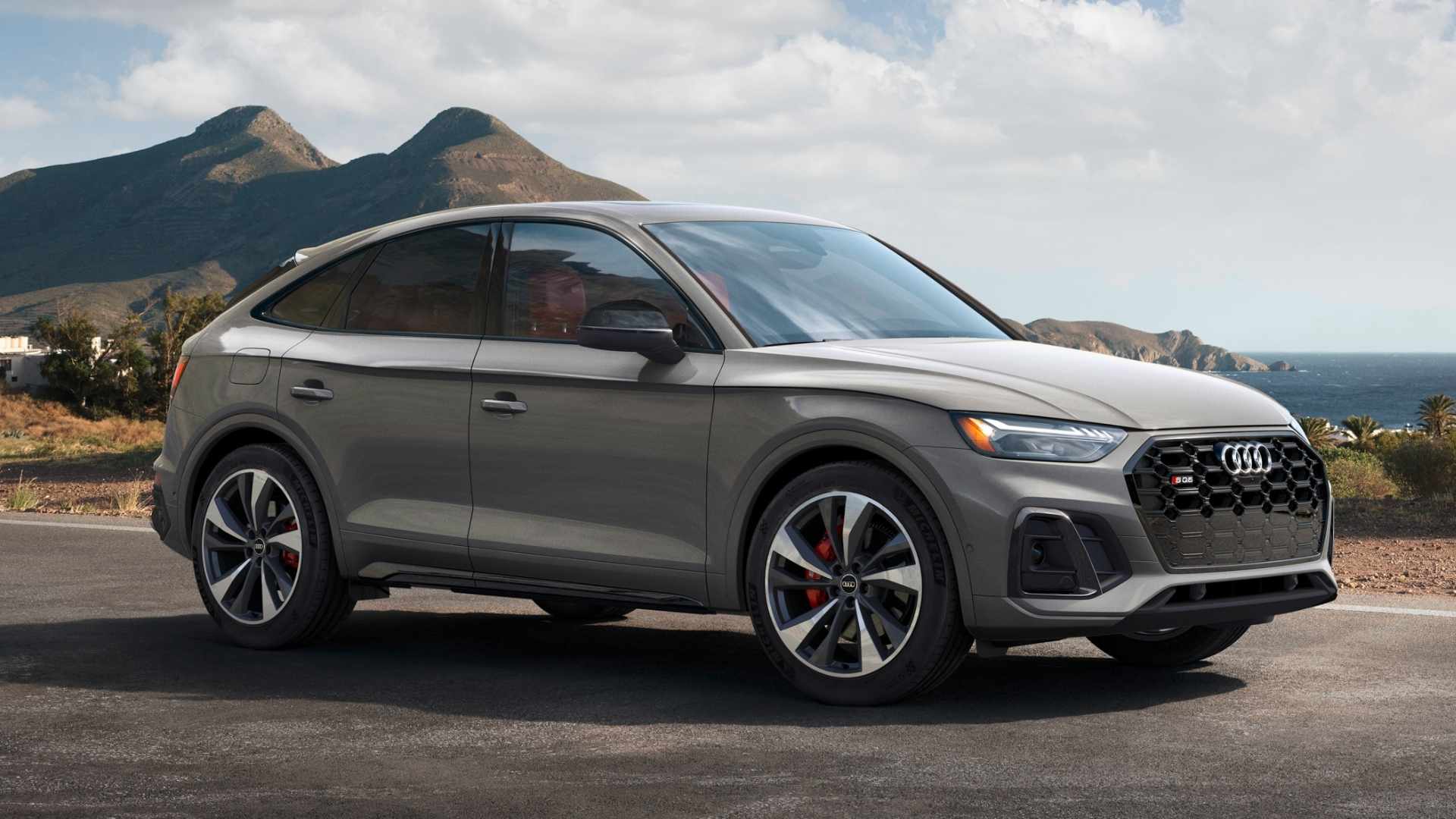 Certified Pre-Owned vs. New vs. Regular Used Audi