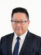 Rich Yang