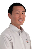 Ken Watanabe