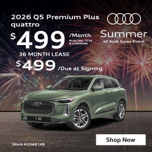Q5