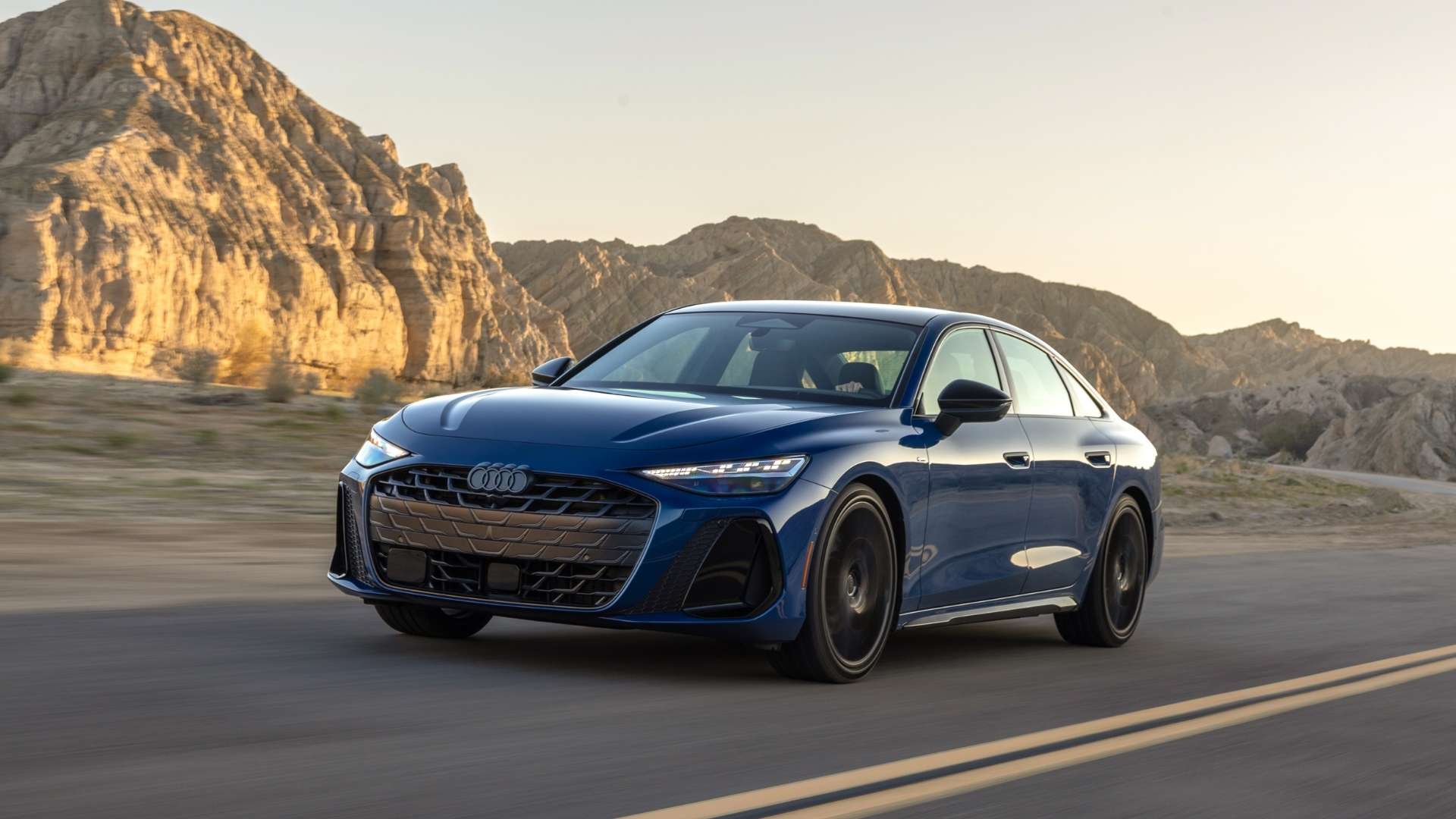 Helpful Resources for Audi Technology Owners