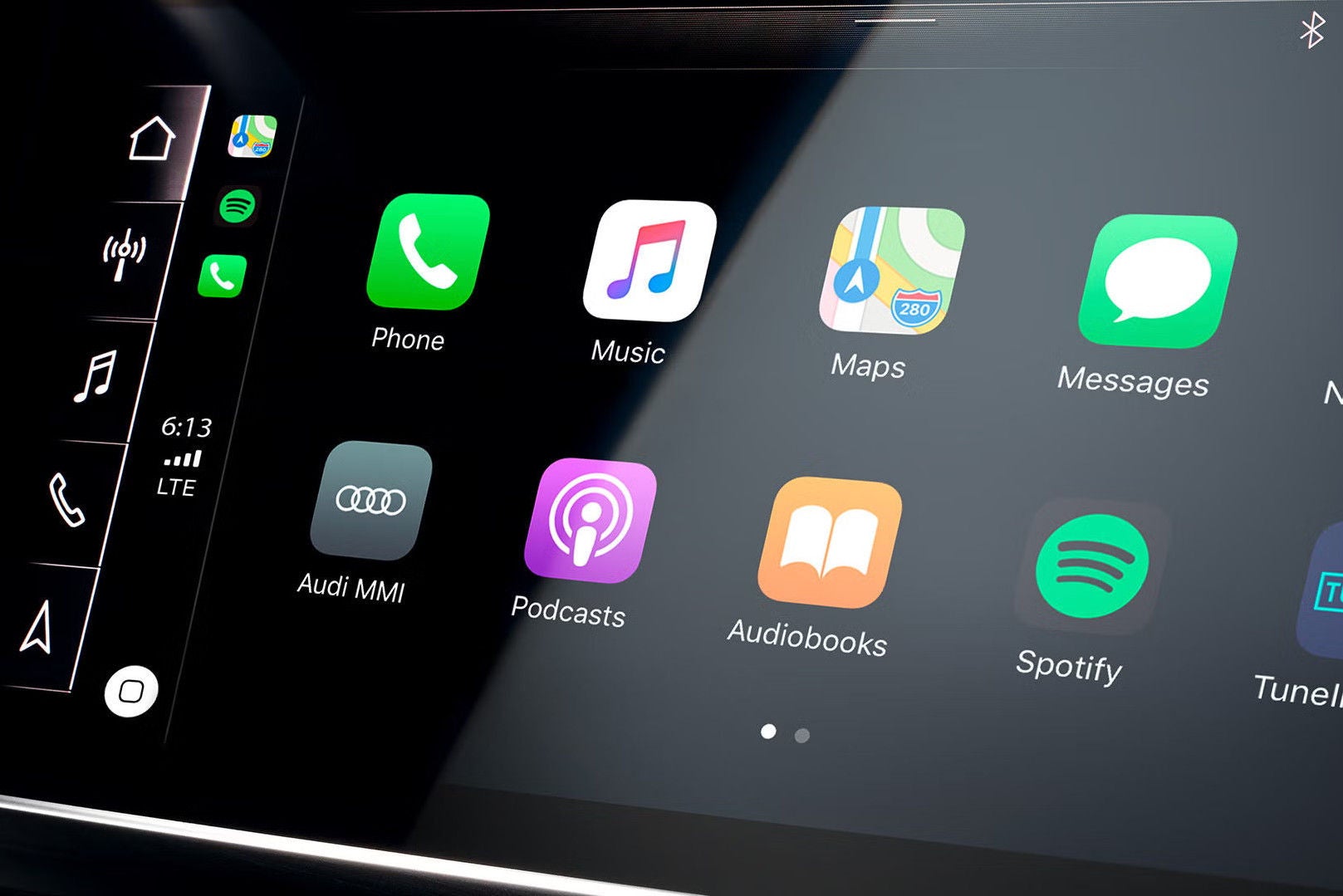 Smart Tech That Feels Easy to Use