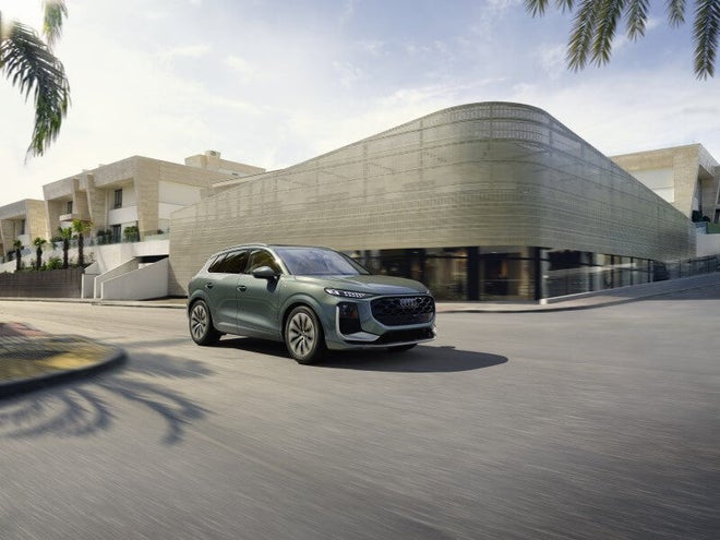audi-q3-research-knoxville-tn-audi-knoxville
