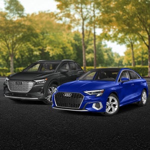 Certified 2021-2024 car