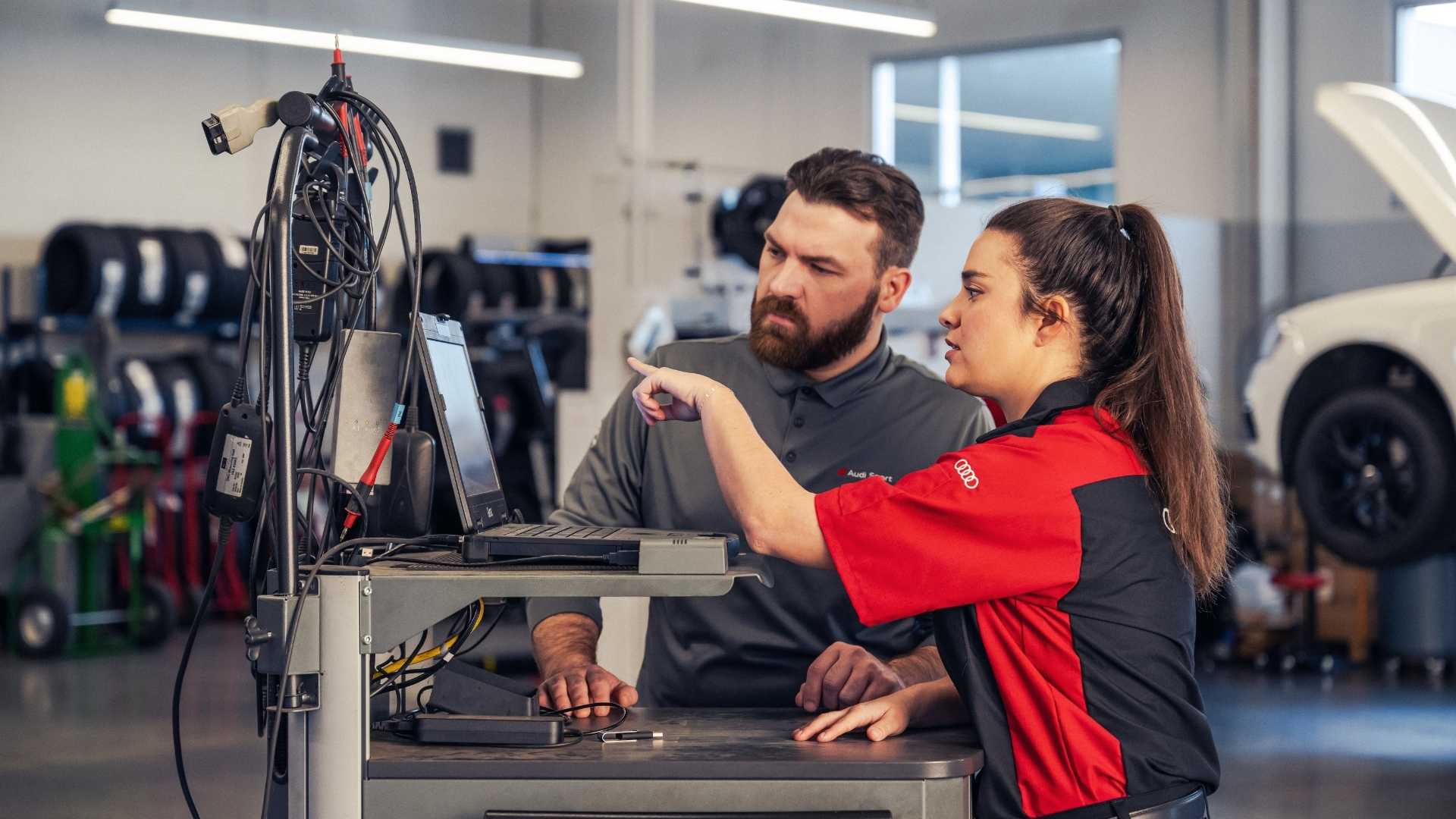 Why Maintenance Planning Matters More for 2026 Models