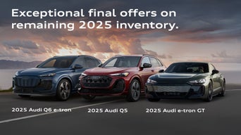 2025 Models Clear Out