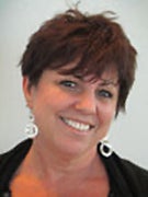 Kim Errato