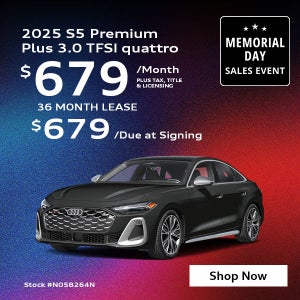 S5
