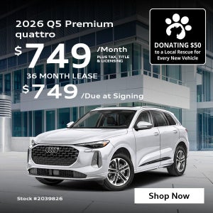Q5