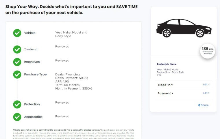 Jim Ellis Express Way Step-by-Step : Step 7