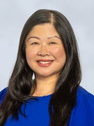 Milly Hu