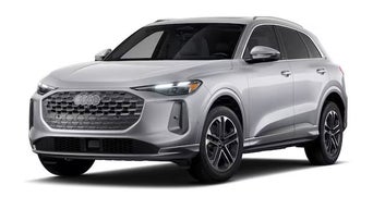 Q5
