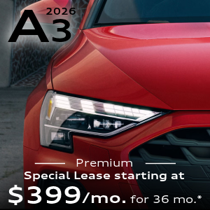 2026 A3