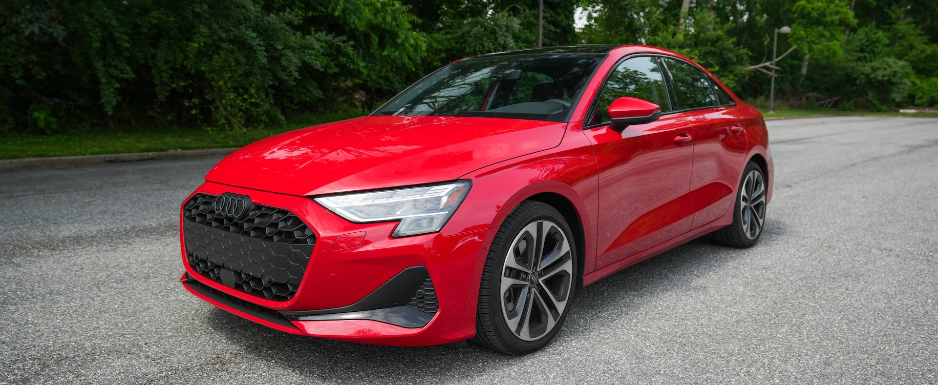 2025 Audi A3 For Sale in San Antonio, TX