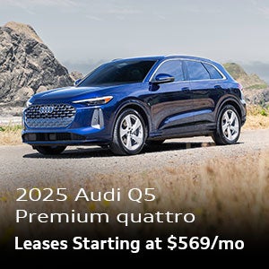 Leases Starting at $569/mo