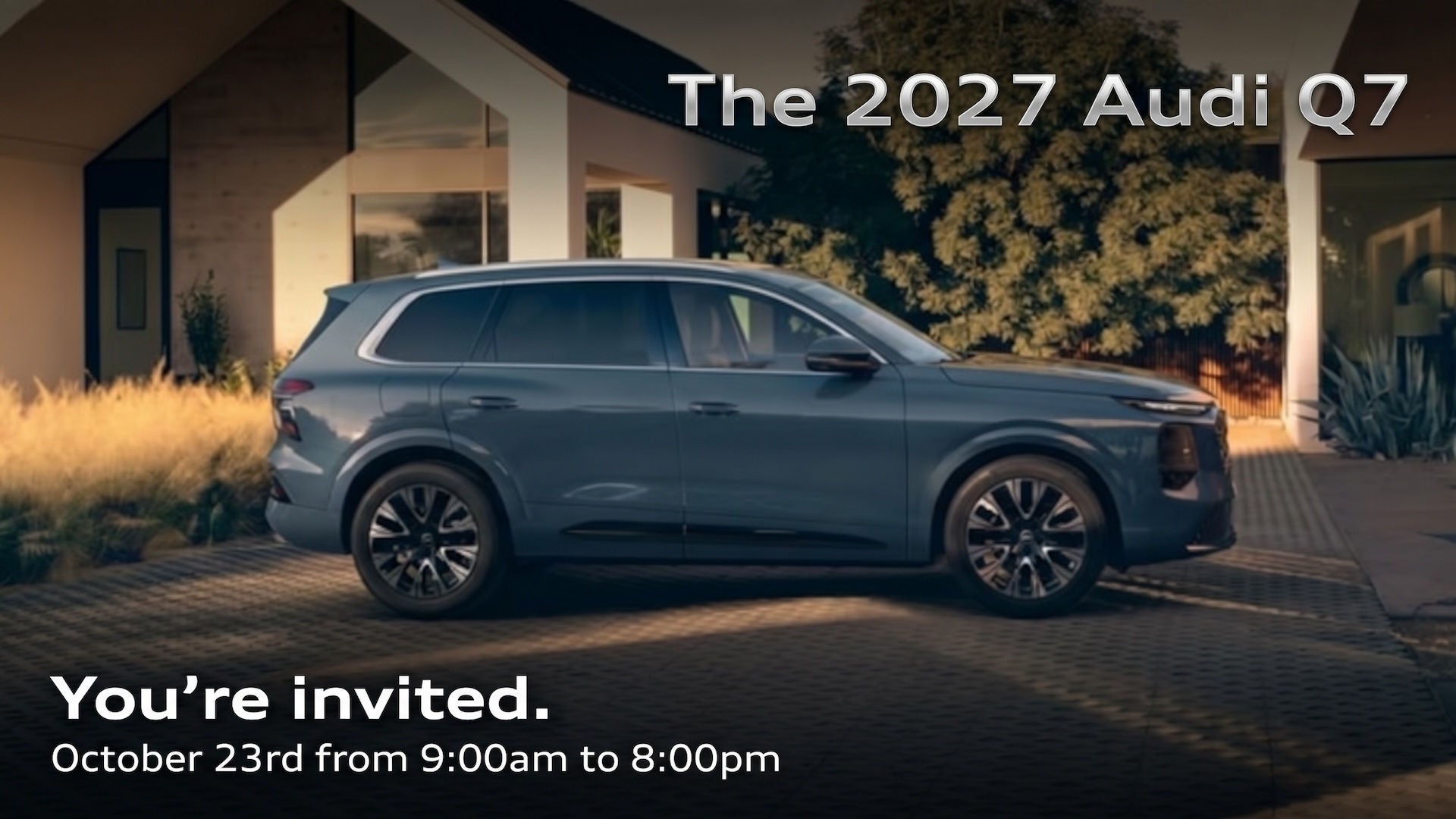 2027 Q7