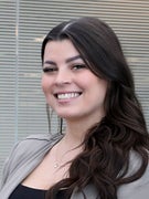 Melissa Meenan 