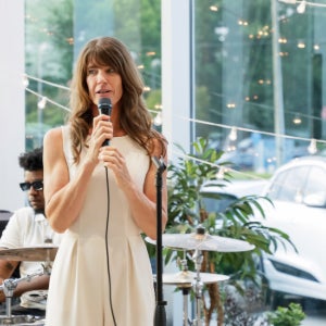 Grand Reopening Party Recap Image