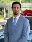 Frank Picardi