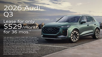 2026 Q3 lease