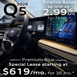 2026 Q5