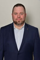  Matt Osserman