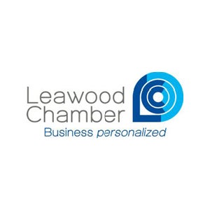 Leawood Chamber of Commerce