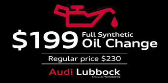Oil Change Symbol