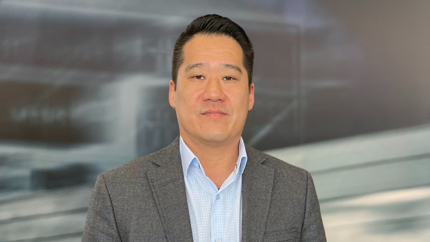 Meet our team | Audi Durham | Whitby, ON Audi Dealer