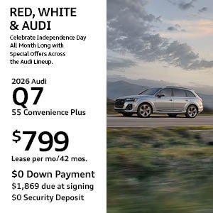 2026 Q7 55 Convenience Plus