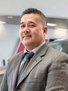 Tim Nguyen