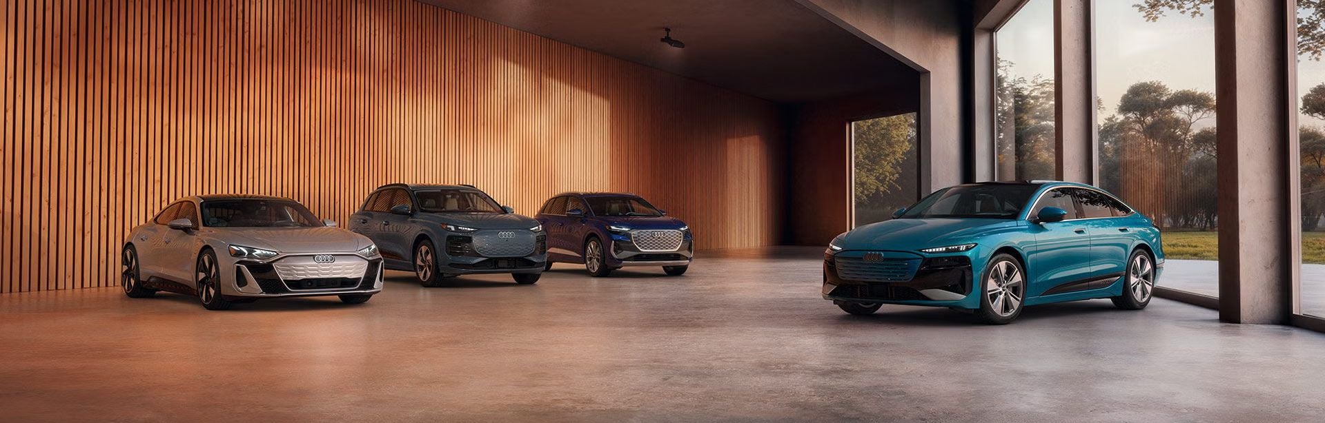 Electric Cars Information Guide in Princeton, NJ