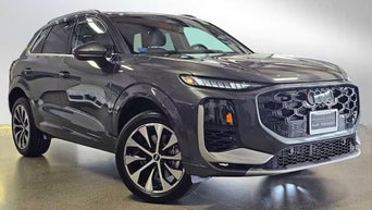 2026 Q3 S Line